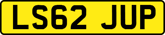 LS62JUP