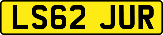 LS62JUR