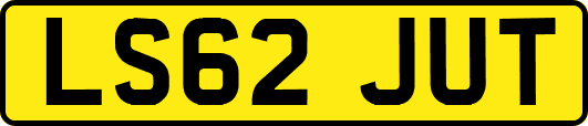 LS62JUT