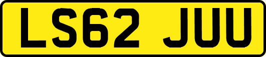 LS62JUU