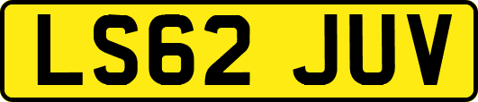 LS62JUV