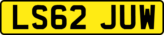 LS62JUW