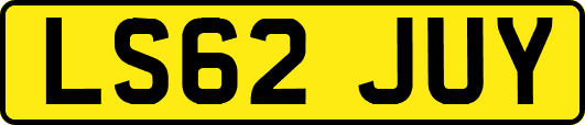 LS62JUY
