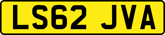 LS62JVA