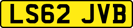 LS62JVB