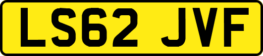 LS62JVF