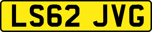LS62JVG