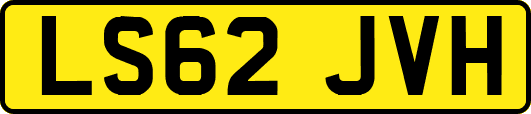 LS62JVH