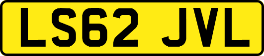 LS62JVL