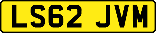 LS62JVM