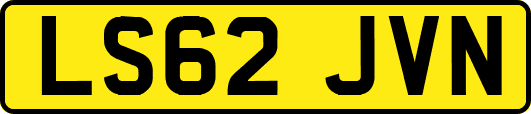 LS62JVN