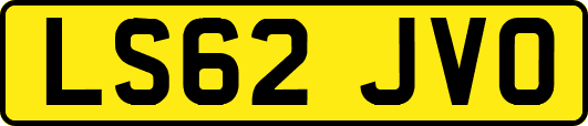 LS62JVO