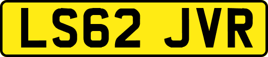 LS62JVR