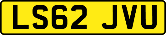 LS62JVU