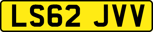 LS62JVV