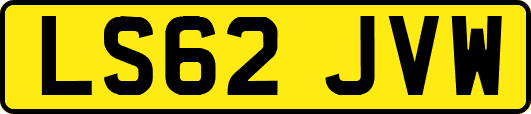 LS62JVW