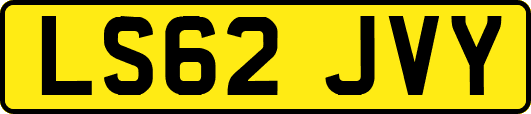 LS62JVY