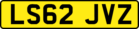 LS62JVZ