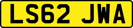 LS62JWA