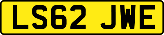 LS62JWE
