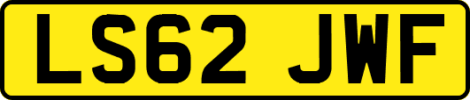 LS62JWF