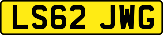 LS62JWG