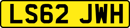 LS62JWH