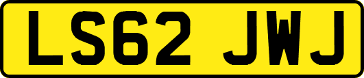 LS62JWJ