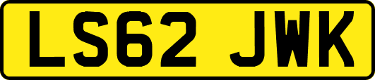 LS62JWK