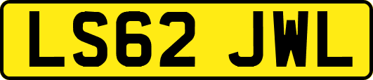 LS62JWL