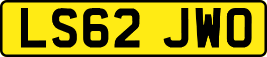 LS62JWO