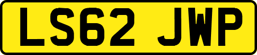 LS62JWP
