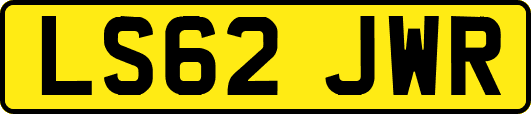 LS62JWR