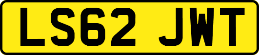 LS62JWT