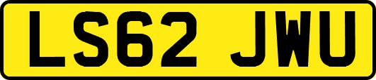 LS62JWU