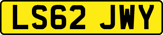 LS62JWY