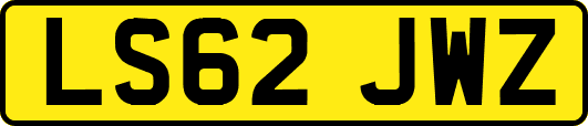LS62JWZ