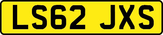 LS62JXS