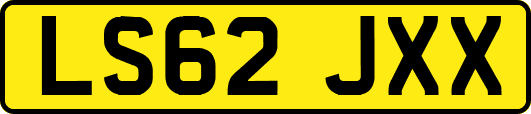 LS62JXX