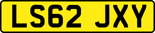 LS62JXY