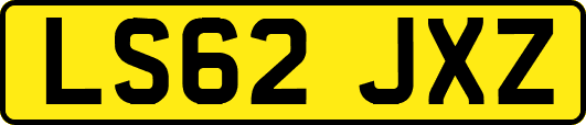 LS62JXZ