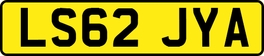 LS62JYA