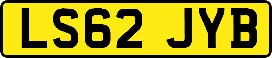 LS62JYB