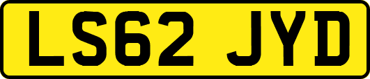 LS62JYD