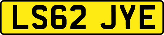 LS62JYE