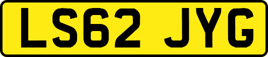 LS62JYG