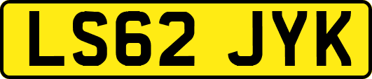 LS62JYK