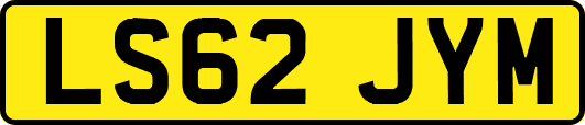 LS62JYM
