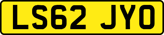 LS62JYO
