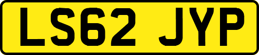 LS62JYP